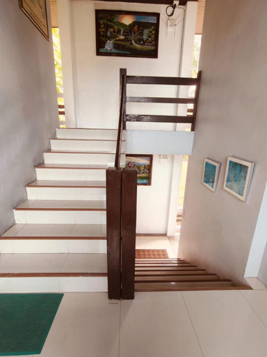 Others 5, Jigsaw Cafe & Resort, Ko Samui