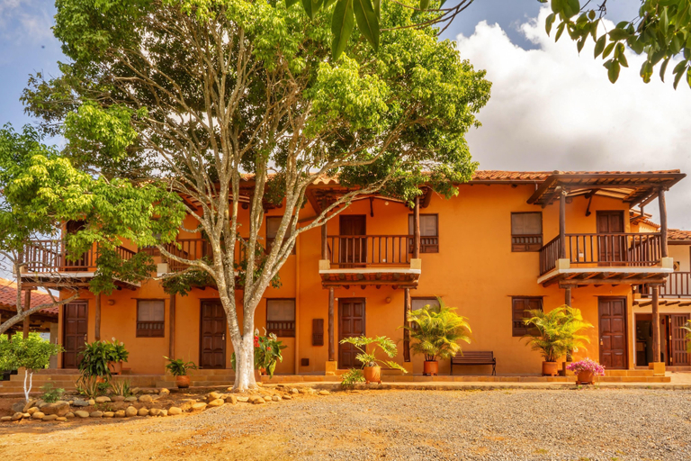 Primary image, Hostal Quinta Maria q, Villanueva