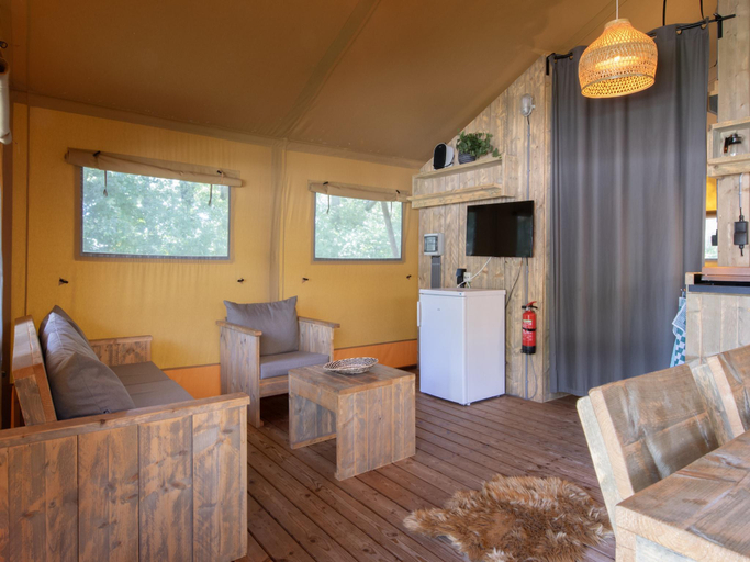 4, Apartment in the Netherlands near Nature, Arcen en Velden
