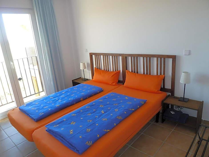 Exterior & Views 3, Hostal Moratinos, Palencia
