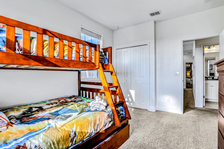 Room 3, Dog-friendly Townhome With Private Pool, Screened Lanai, Fast Wifi, W/d, AC, Polk