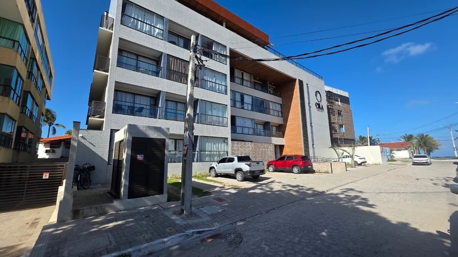 Exterior & Views 2, Ora Beach, Ipojuca