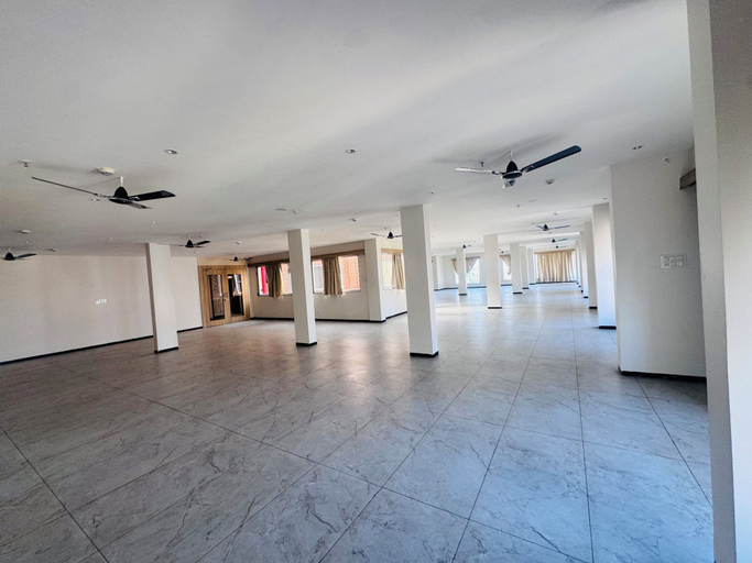 Interior 5, HOTEL PURVI BY VILAASITAA INDORE, Indore