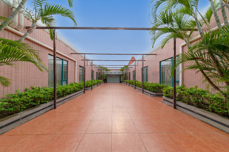 Others 5, Foshan Dongcheng Hotel, Foshan