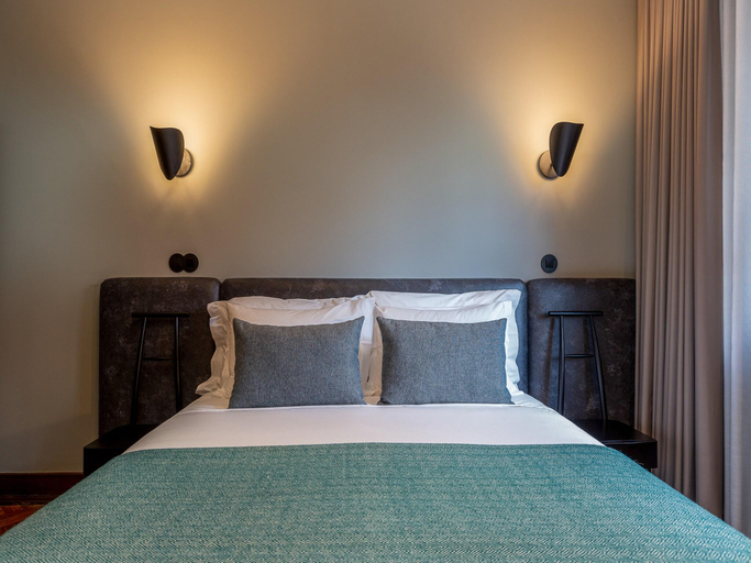 3, Spacious family apartment in Porto, Porto