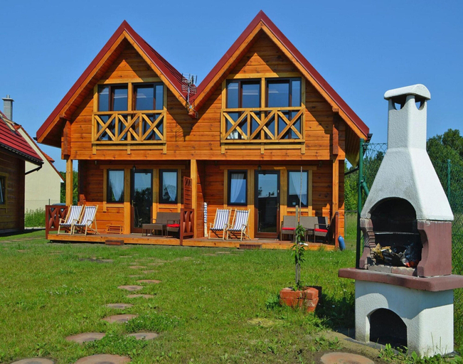 Primary image