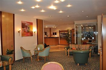 Others 5, Hotel Arona Frankfurt Rüsselsheim, Groß-Gerau