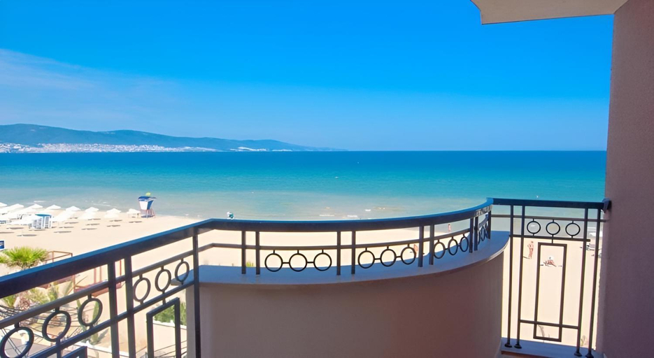 Others 5, Hotel Golden Ina - All Inclusive - Beachfront, Nesebar