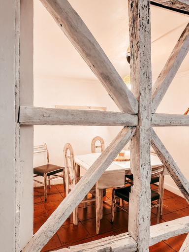 Room 3, Typical Lisbon Apartment By Gt House, Lisbon