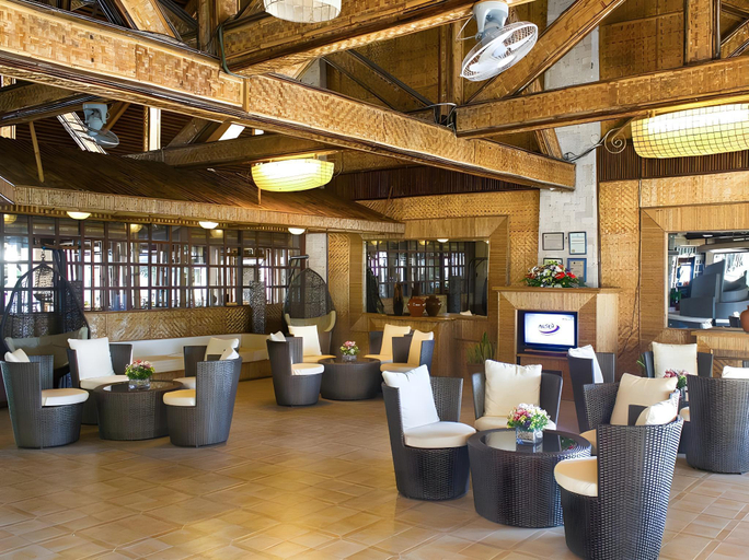 Food & Drinks 4, Matabungkay Beach Resort and Hotel, Lian