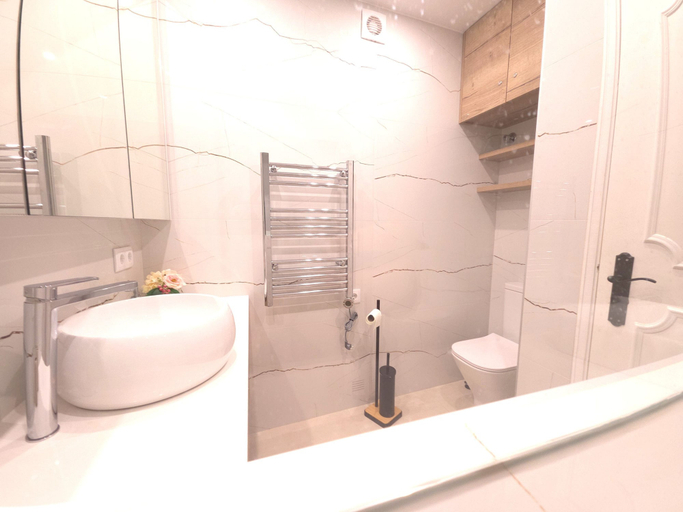 Room 5, Caparica Escape By Gt House, Almada