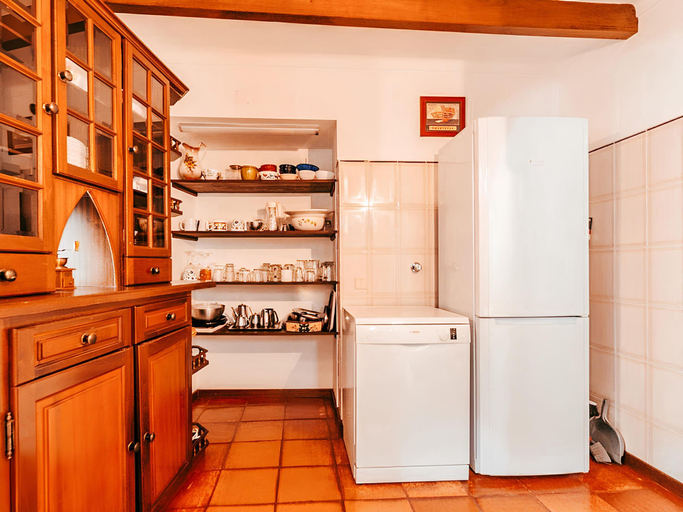 Room 2, Oliveira s Houses By Gthouse, Sintra