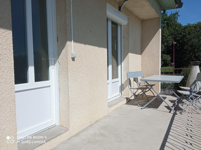 Others 4, Clairefont, Tarn-et-Garonne