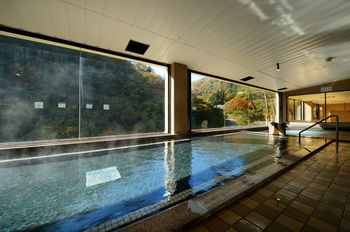 Others 5, Sansuiso, Fukushima