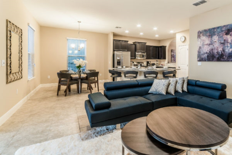 Others 5, Solterra Resort Homes, Polk
