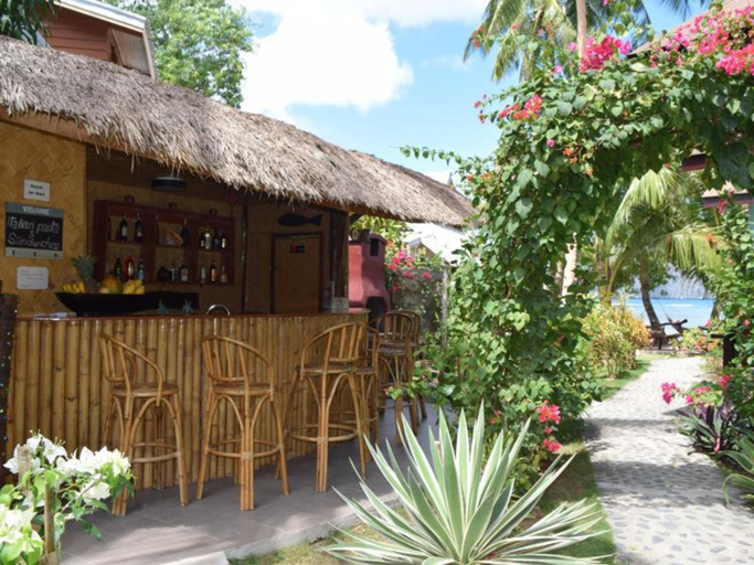 Others 4, AngelNido Resort, El Nido