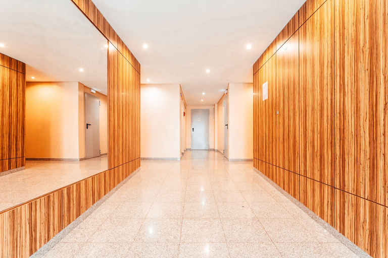 Others 5, Modern & Elegant 2 bedroom in Amadora by GT House, Amadora