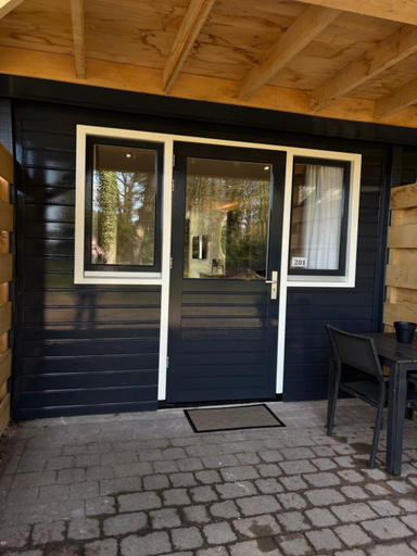 Exterior & Views 1, Huize Holterhof, Enschede