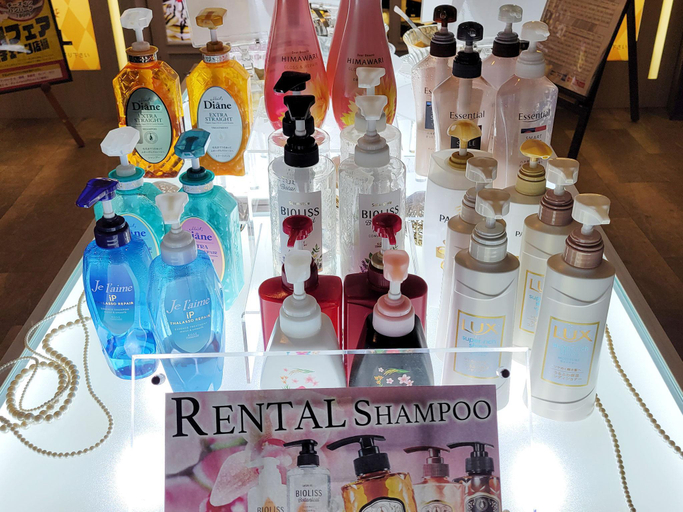 Food & Drinks 5, Restay Niigata - Adult Only, Niigata