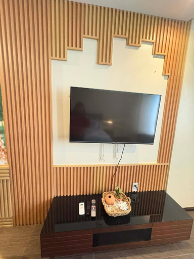 Others 4, Elegant Studio near OKADA & MOA (Jade), Pasay City