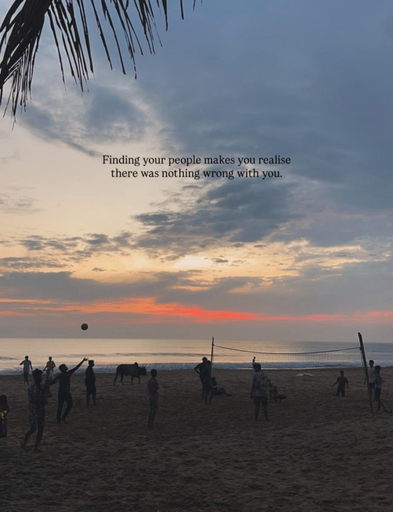 Others 4, Coastal Plains Gokarna Home Stay, Uttara Kannada