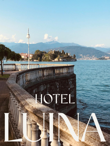 Others 4, Hotel Luina, Verbano-Cusio-Ossola