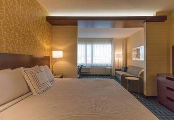 Others 3, Fairfield by Marriott® Regina, Division No. 6