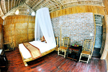 Others 4, An's Eco Garden, Ninh Bình