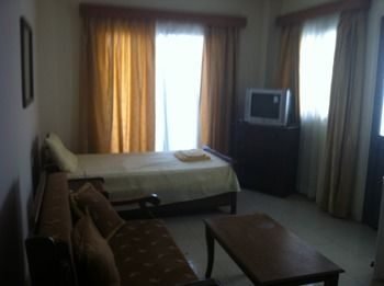 Others 4, Zakos Court Apartments, Larnaca