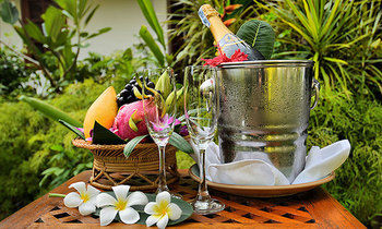 Others 3, Anavana Beach Resort, Ko Samui