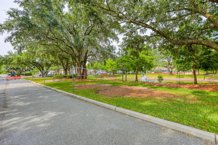Exterior detail 5, Spacious Family Friendly Home With Resort Style Shared Pool, Osceola