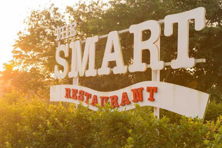 Exterior & Views 2, The Smart Hotel Hatyai, Hat Yai