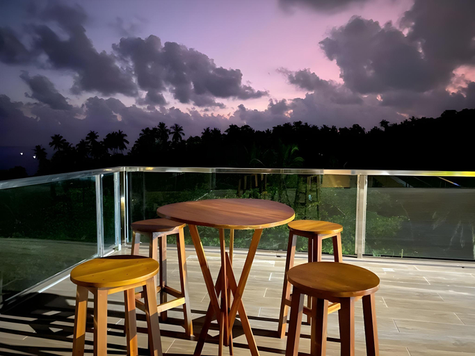 Others 5, Mazarine Surf Suites, Dickwella
