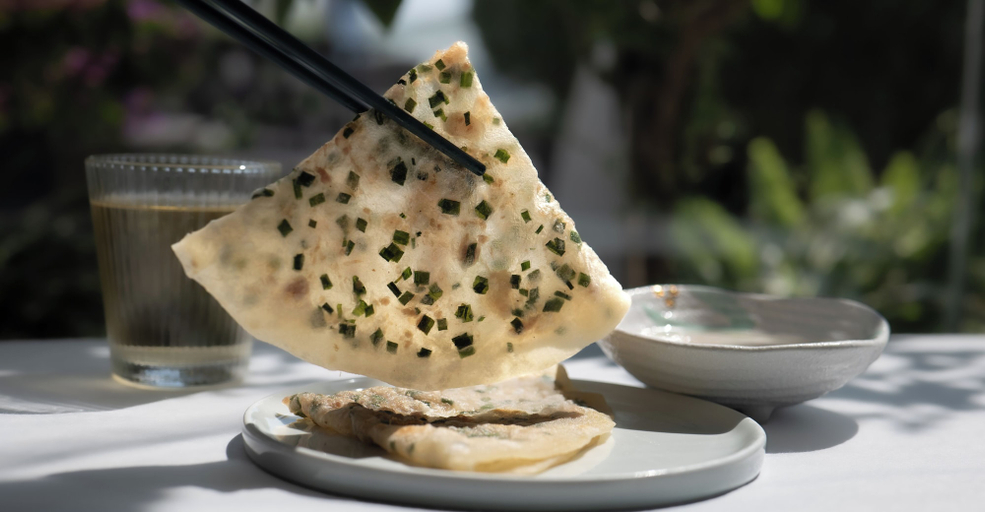 Food & Drinks 5, Kasion International Hotel Yiwu, Jinhua