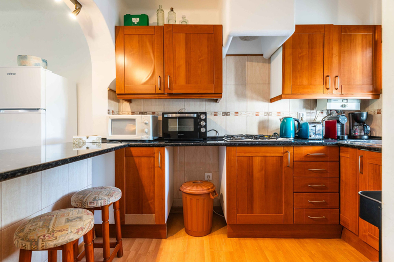 Room 5, Aldeia S o Rafael T2 Duplex Jasmim, Albufeira
