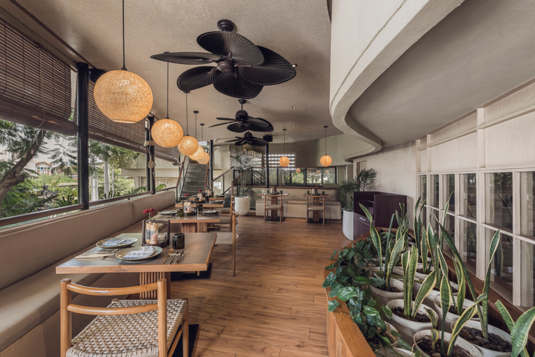Food & Drinks 4, Sini Vie Resort & Spa Seminyak by Ini Vie Hospitality, Badung