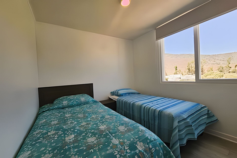 Others 5, Oceana Suites Papudo, Petorca