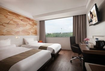 Others 5, Royal Bay Hotel Makassar, Makassar