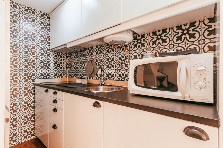 Room 2, Pateo da Paz By Gt House, Lisbon
