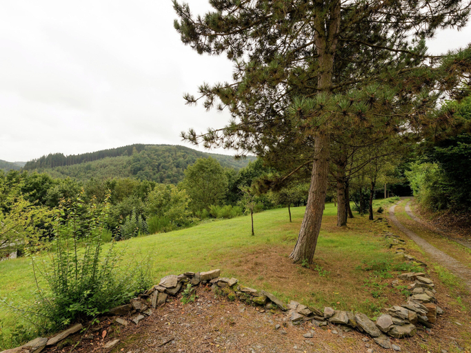 Others 5, Maboge Cottage With Garden, Luxembourg