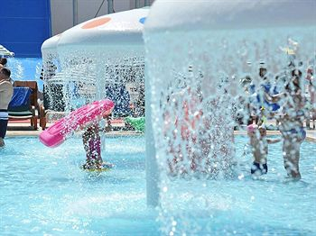 Others 5, Eftalia Aqua Resort – All Inclusive, Alanya
