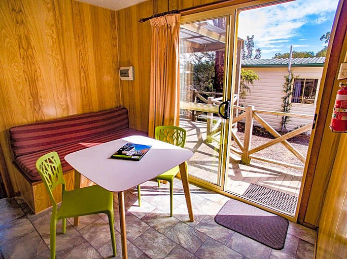 Others 4, Iluka Holiday Centre, Glamorgan-Spring Bay