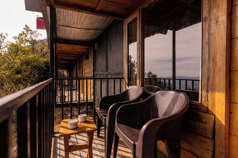 Others 5, Hidden Valley Resort Pangot, Nainital