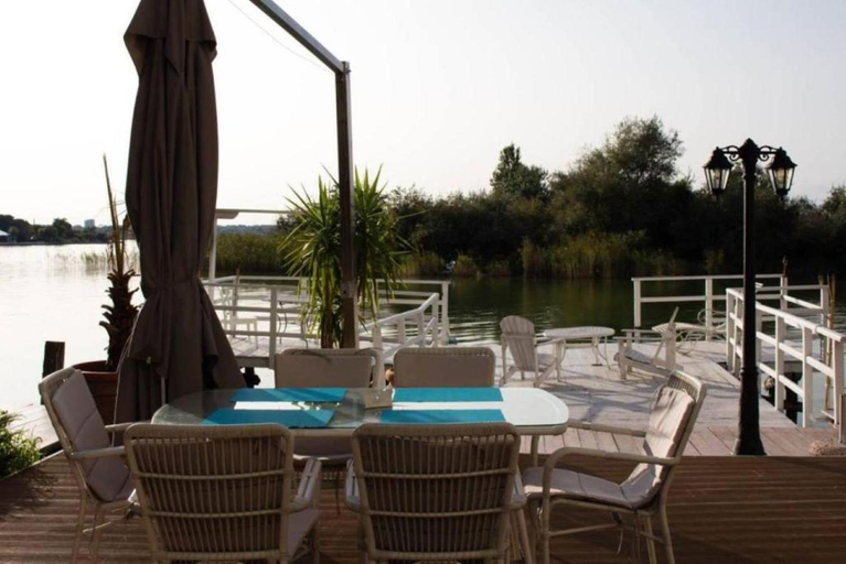 Sport & Beauty, Hotel On Plonge Junior, Constanta
