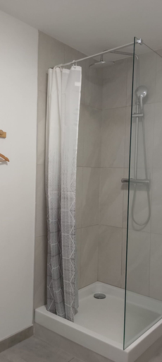 Room 2, Chez Serge N 107 Jardin Parking Animaux 4 Pers, Pas-de-Calais