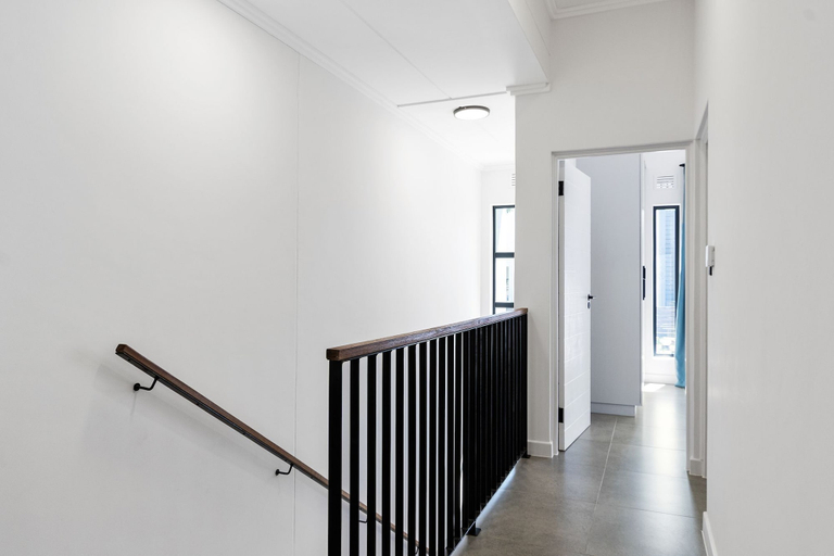 Interior 2, Woodlands Estate 22, iLembe