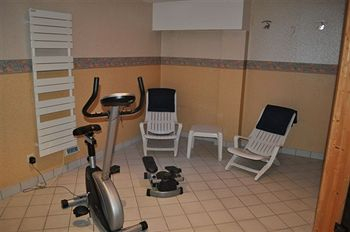 Others 3, Hotel Arona Frankfurt Rüsselsheim, Groß-Gerau