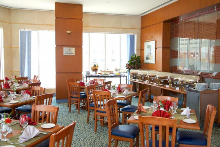 Food & Drinks 4, Lavender Hotel Sharjah, Sharjah City