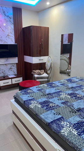 Room 2, Kalawati Palace, Rohtas