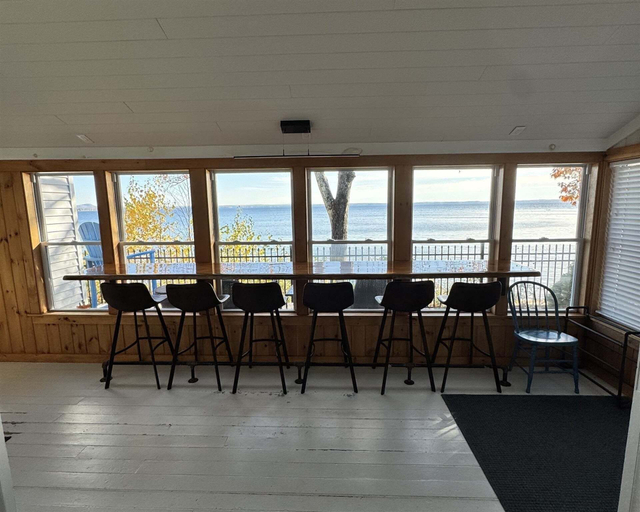 Dining 5, Bluebird Limit 4 2 Bedroom Cottage, Cumberland